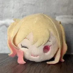 プロセカ もちマス 天馬咲希