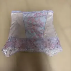 マルコ アヴァンセサクラ ウエストコントロールのサムネイル