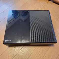 Item thumbnail for item 4fffd349-8999-475d-a30d-e83cfcbd5ee6