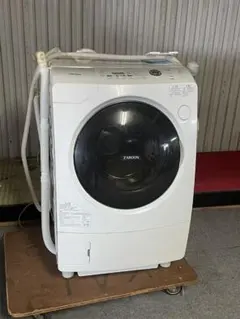 O ジャンク品洗濯機 2026年最新】洗濯機ジャンクの人気アイテム - メルカリ