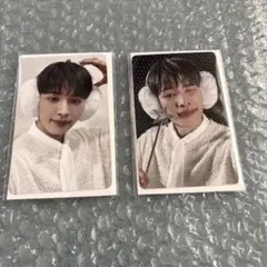 2026年最新】NEXZハルの人気アイテム - メルカリ