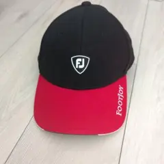 ユキタカ様 リクエスト 2点 まとめ商品