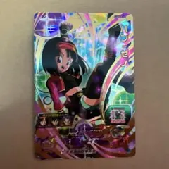 ユニオンアリーナ 珊瑚 パラレル - メルカリ