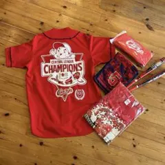 Item thumbnail for item 4915fb7f-31b3-4aaf-8218-c947a1a55fc3