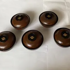 Item thumbnail for item e9fe00e5-c920-4360-a125-1a585779b088