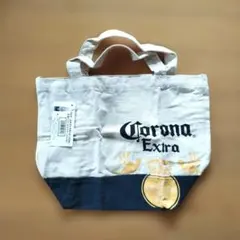 Corona Extra オリジナルトートバッグ 2個セット