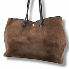 visvim VEGGIE HOMER TOTE 2014年モデル - メルカリ