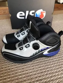 2025年最新】elf シンテーゼ 26.5の人気アイテム - メルカリ