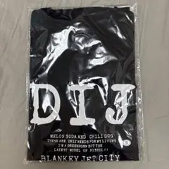2026年最新】blankey jet city tシャツの人気アイテム - メルカリ