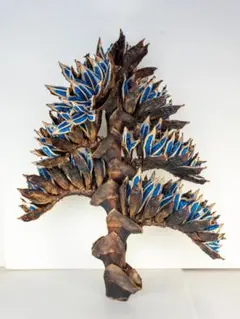 2026年最新】オオギバショウの人気アイテム - メルカリ