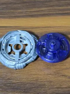 Item thumbnail for item 36d0dd1f-1d9d-458e-a178-314d995297a6