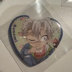 2026年最新】ストロベリー鬼滅の刃の人気アイテム - メルカリ