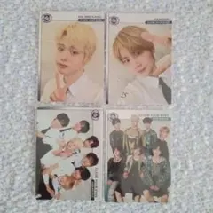 closeyoureyes teleca まとめ売り