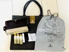 Item thumbnail for item a1fe7907-6c11-4efc-a7f5-bfabe93d1567