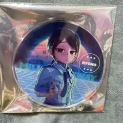 ミルキーサブウェイ　グラッテ　リョーコ