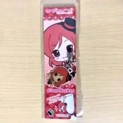 むいむい様 リクエスト 3点 まとめ商品