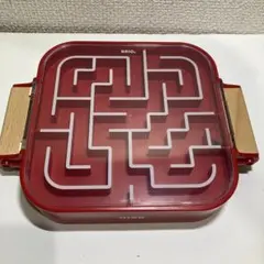 Item thumbnail for item 6566f898-25ac-4bef-9a50-617dc132e551