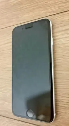 2026年最新】iphone se 第2世代 バッテリー100%の人気アイテム - メルカリ