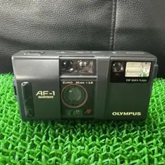 2026年最新】olympus af-1の人気アイテム - メルカリ