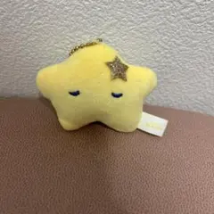 Item thumbnail for item ab7e3797-99dd-44ce-a79c-62ba42411eb9