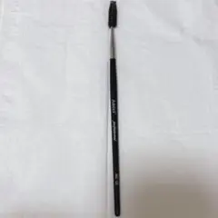 アンシブラシ ANC120 スクリューブラシのサムネイル