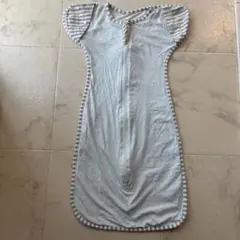 ☆複数購入で割引☆みらい様 リクエスト 2点 まとめ商品