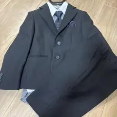 Oliver house 공식 정장 120 소년
