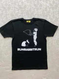 2026年最新】bump of chicken tシャツの人気アイテム - メルカリ