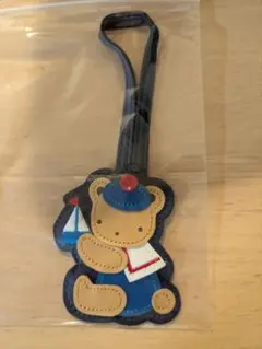 2026年最新】ファミリア チャーム 70周年の人気アイテム - メルカリ