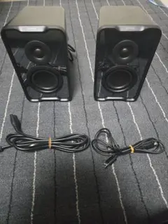うさぎダッシュ　Edifier R1700BTs ほぼ新品 使用6時間 うさぎダッシュ様専用 Edifier R1700BTs ほぼ新品 使用6時間 - メルカリ
