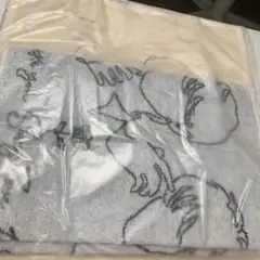 Item thumbnail for item 41ecb0b3-6958-4581-822f-3908995e12cf