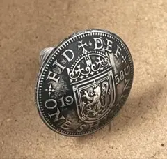 りおくと様 リクエスト 2点 まとめ商品