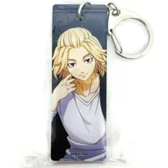 ひなっち様 リクエスト 3点 まとめ商品