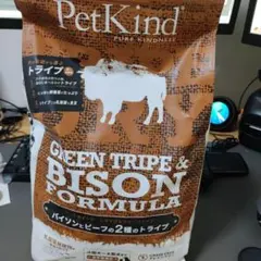 Item thumbnail for item 5f9505fc-278f-4723-a532-a055796862c3