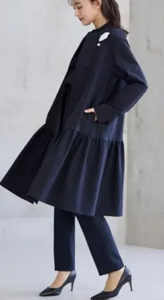 組曲　セレモニー　yori seven ten sono girlish