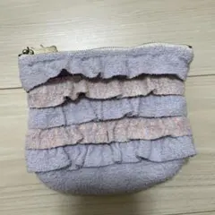 Item thumbnail for item 7a3e23cb-cd1d-4431-9991-7b2fc81351b5