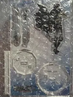 ぴ@プロフ必読様 リクエスト 2点 まとめ商品