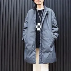 Item thumbnail for item 36f6ad08-dad9-44b0-abdb-febd8dbccc4a