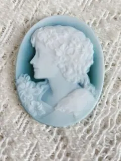 2025年最新】シュミット カメオの人気アイテム - メルカリ