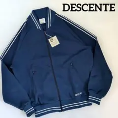 Item thumbnail for item abd84efe-fbb7-40eb-b965-6b2fb75f7c08