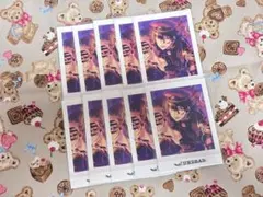 2026年最新】朔間零 ぱしゃこれの人気アイテム - メルカリ