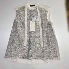 yuzu様 リクエスト 2点 まとめ商品