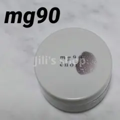 enoi エノイ mg90 マロンマグ marron magnet