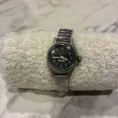 HAMILTON Khaki レディース 腕時計 アナログのサムネイル