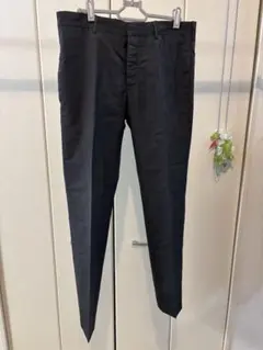 Item thumbnail for item 604418cc-6acd-4ee1-8e43-4a1afab7a9d4