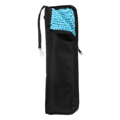 Item thumbnail for item 4d8dabad-c5a8-409c-b4f7-ecb048eeb87f