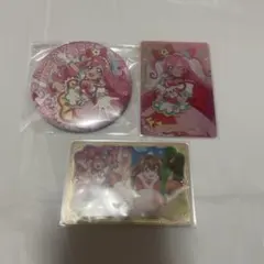 2026年最新】和実ゆいの人気アイテム - メルカリ