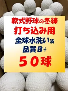 Item thumbnail for item 3b69c80b-2b10-4522-944e-f705f50b1a4b