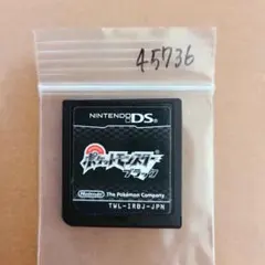 ♪yumi♪ @フォローで5%OFF！様 リクエスト 3点 まとめ商品