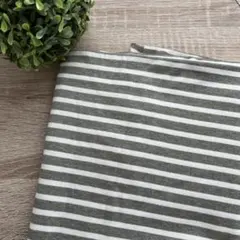 Item thumbnail for item ae46e8b8-aab8-4e12-8ddc-c6c712ef5a2c